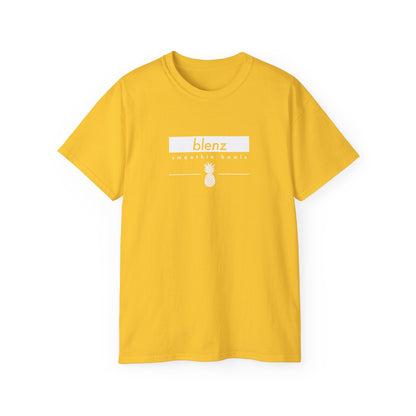 Employee shirt 003