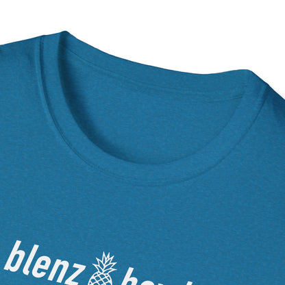 Employee Shirt 001