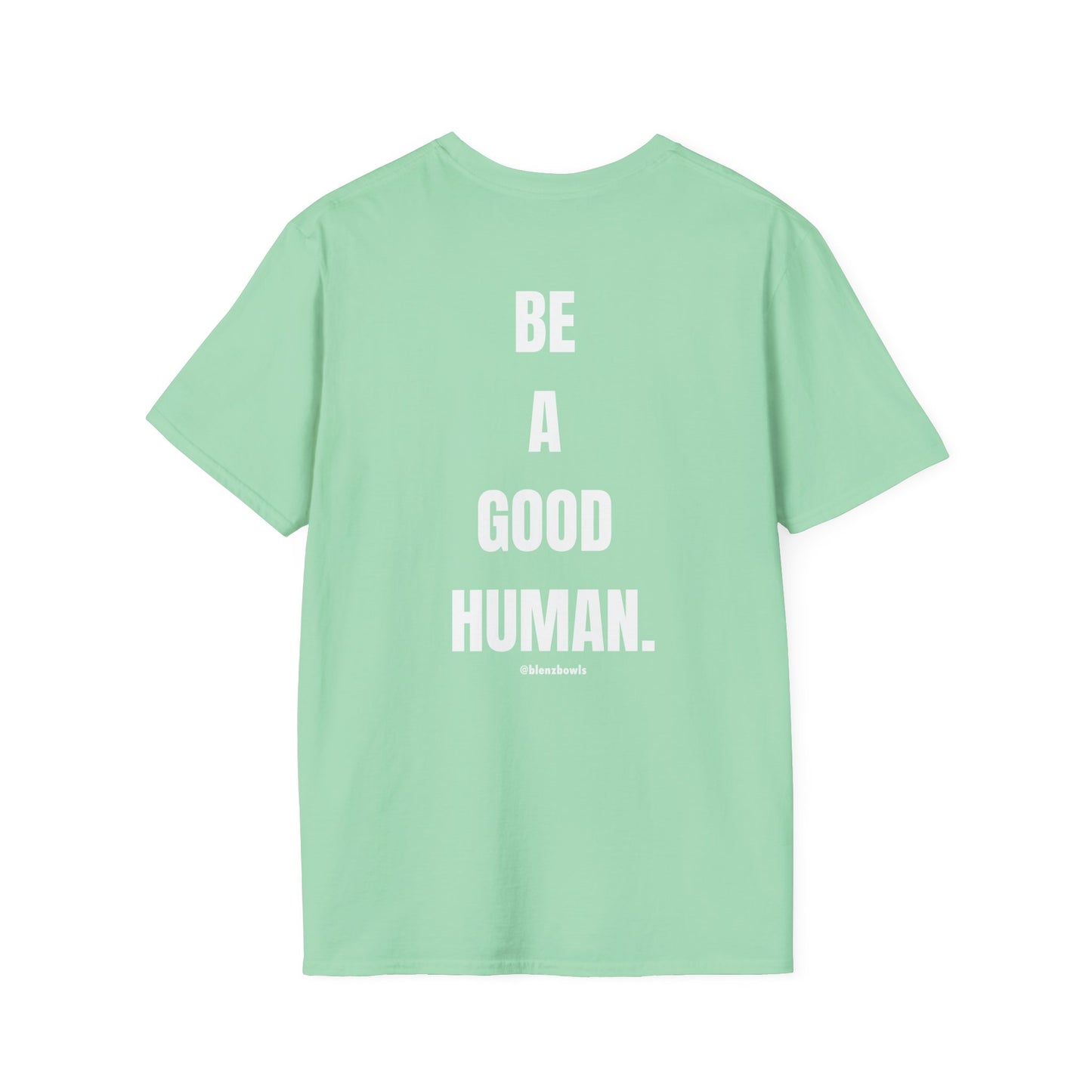 2025 employee shirt