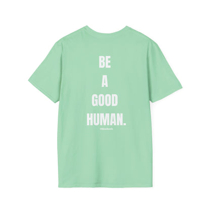 2025 employee shirt
