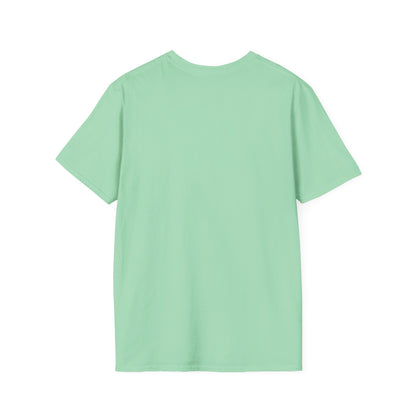 Employee Shirt 004