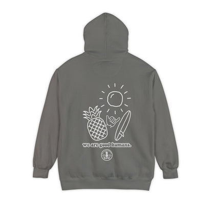 Do Good Hoodie