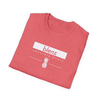 Employee shirt 003