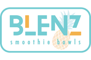 Products – Blenz Bowls