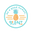 logo of Blenz Bowls